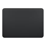 Apple Magic Trackpad: Bluetooth, rechargeable. Works with Mac or iPad; White, Multi-Touch surface (USB-C)