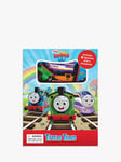 Gardners Thomas the Tank Engine Tattle Tales Kids' Book