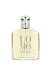 Moschino Uomo? Edt 125ml