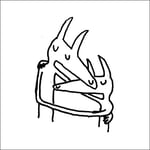 Car Seat Headrest  Twin Fantasy  LP/Vinyl