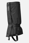 RAB Kangri GTX Gaiter M's Black L (43-47)