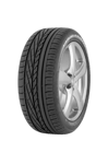 Däck Sommar GOODYEAR EXCELLENCE 245/45 R19 98/Y