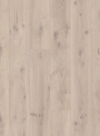 LAMINATG L0323 MODERN GREY OAK