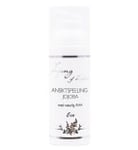 Ansiktspeeling Jojoba - Ljung of Lapland