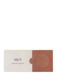 Matte Mineral Bronzer Skymning Bronzer Solpuder Multi/patterned IDUN Minerals