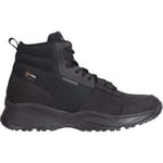 Boots Tommy Hilfiger  outdoor boot cordura