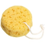 Vadeco Natural Bath Sponge