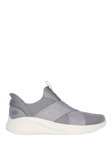 Skechers Slip-ins: BOBS Squad Chaos Your Moment Trainers