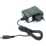 Chargeur pour Nintendo DS Lite