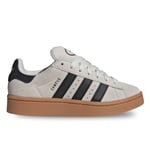 Shoes Adidas Campus 00S J Size 3.5 Uk Code IG9158 -9B