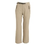 Berghaus Womens/Ladies Pitzal Walking Trousers