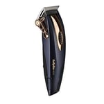 BaByliss MEN Super Clipper XTP Hair Clipper