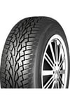 265/65R17 116T Nankang SW-7 XL Dubbat DOT24