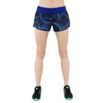 Nike Flex Running Shorts - Handla nu på Loparshop.se!