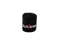 Outliner Boxing Hand Wraps Sg-12142-3M