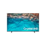 SAMSUNG 75HBU800 75" 4K UHD TV