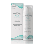 Synchroline Aknicare Mask Hidden Mask