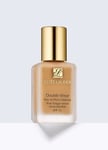 Meikkivoide Estee Lauder Double Wear Stay-in-Place Makeup SPF 10, 77 Pure Beige 2C1 30 ml