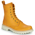 Boots Panama Jack  FLORIDA B3