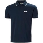 Polo Helly Hansen  -