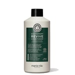 Maria Nila Eco Therapy Revive Conditioner 250ml