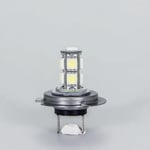 Strands LED-lampa H7 12 V