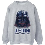 Sweat-shirt Star Wars: A New Hope  BI38264