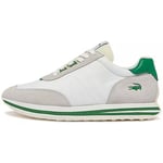 Baskets basses Lacoste  L-SPIN