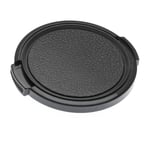 Lens Cap 55mm for Sony FE 28-70 mm 3,5-5,6 OSS (SEL-2870) DSLR