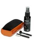 Lenco TTA-5IN1 - 5 in 1 Record Cleaning Kit - Skivspelare