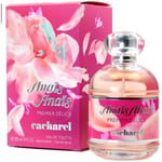 Cologne Cacharel  Anaïs Anaïs Premier Delice - eau de toilette - 100ml