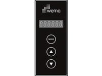 Wema Asc-4 Converter 4 Kanals Til Nmea2000