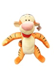 Official Giant Winnie the Pooh Plush Soft Toy - GIANT EXTRA LARGE 80cm