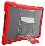 MAX Cases AP-SXX-IP7-19 Shield Extreme-X Case for Apple iPad 7 10.2"