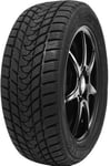 Delinte Winter WD1 195/65R15 91H