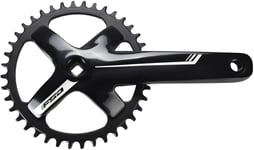 FSA Vero Pro Crankset 40T 10/11-speed