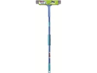 Spontex Window Cleaner With Handle, (1 P