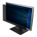 Targus privacy screen 23inch widescreen 16:9