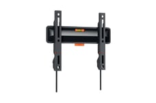 Vogels TVM 3205 (Black)