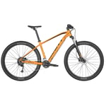 Scott Aspect 750 L