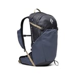 Black Diamond Trail Vista 20L alpinryggsäck (unisex)