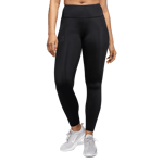 Bounce Running Tights, löpartights, dam