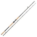 Westin W8 Powercast-T 2nd 7'9''/233cm XXH 40-130g 2Sec