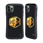 OFFICIAL WWE TITLE BELTS HYBRID CASE FOR APPLE iPHONES PHONES