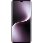 Honor Magic7 Lite 5G puhelin, 512/8 Gt, Titanium Purple