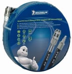 Tuyau raccord rapide 8 x 13 mm 10 mètre air comprimé compresseur MICHELIN