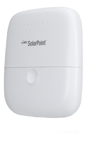 Ubiquiti Networks SunMAX SolarPoint