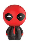 Marvel Comics Vinyl Sugar Dorbz Vinyl Figurine Deadpool (Dressed To Kill) 8 Cm