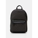 Sac a dos Valentino  Sac à dos Delta Homme  VBS8EH01 Nero/Multicolor