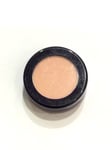 Maybelline Natural Accents Eye Shadow - 90 Melon